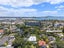 18 Corunna Avenue, Parnell, Auckland - Carousel 30