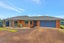 14 San Valentino Drive, Henderson, Auckland - Carousel 1