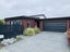 8 Berg Way, Belfast, Christchurch - Carousel 1