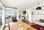 47 Richmond Street, Petone, Lower Hutt - Carousel 15