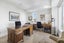 504/10 Middleton Road, Remuera, Auckland - Carousel 12