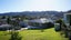 212B Tony Avenue, Thames, Thames - Carousel 9