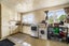 9 Capstick Road, Otara, Auckland - Carousel 9