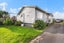 31 Barneys Farm Road, Clendon Park, Auckland - Carousel 2