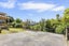 20 Aquarius Avenue, Glen Eden, Auckland - Carousel 15