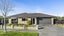 23 Cardigan Bay Place, Addington, Christchurch - Carousel 1