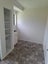 153A Williams Street, Cambridge, Cambridge - Carousel 12