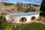 189 Lake Road, Clarendon - Carousel 14