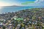 2/8 Onepoto Road, Hauraki, Auckland - Carousel 24