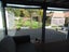 23 Alfred Street, Roslyn, Palmerston North - Carousel 20
