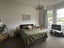 9 Roy Street, Newtown, Wellington - Carousel 15