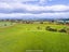 216B Ahiaruhe Road, Ahiaruhe, Carterton - Carousel 2