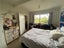 1 Flint Way, Northland, Wellington - Carousel 5