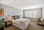 103 Whitehaven Road, Glendowie, Auckland - Carousel 9