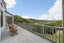 66 Woodhouse Avenue, Karori, Wellington - Carousel 3