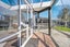 72 Antrim Street, Windsor, Invercargill - Carousel 15