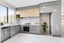 41 Horokaka Street, Massey, Auckland - Carousel 3