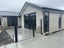 97 John Street, Heidelberg, Invercargill - Carousel 3