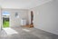 15 Hay Place, Kawerau, Kawerau - Carousel 18