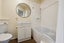 46 The Terrace, Herald Island, Auckland - Carousel 22