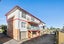 175/172 Mcleod Road, Te Atatu South, Auckland - Carousel 7