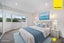 6 Farnol Street, Hillsborough, Auckland - Carousel 7