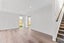 22 Aeronautic Road, Takanini, Auckland - Carousel 8