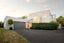 9 Harrowfield Drive, Harrowfield, Hamilton, Waikato - Carousel 37