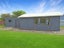 10 Dewe Terrace, Foxton Beach, Foxton - Carousel 16