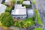84 Rimu Street, Maeroa, Hamilton - Carousel 33