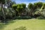 87B Alfred Street, Onehunga, Auckland - Carousel 15