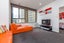 6C/105 Albert Street, Auckland Central, Auckland - Carousel 5