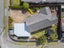 54 Santa Rosa Avenue, Halswell, Christchurch - Carousel 22