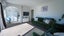 28A Melbourne Street, Windsor, Invercargill - Carousel 5