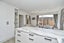2/76 Highsted Road, Bishopdale, Christchurch - Carousel 6