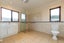 2B Forward Street, Greenmeadows, Napier - Carousel 8