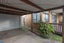 8 Glen Close, Glen Eden, Auckland - Carousel 20