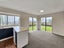3/133 Whitford Road, Somerville, Manukau - Carousel 6