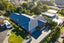 69F Karamea Street, Whalers Gate, New Plymouth - Carousel 16