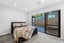 3 Montana Avenue, Murrays Bay, North Shore City, Auckland - Carousel 15