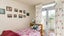 45/305 Evans Bay Parade, Hataitai, Wellington - Carousel 11