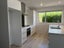 7 Greenlaw Street, Lincoln, Lincoln - Carousel 5