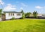 119 Matipo Road, Te Atatu Peninsula, Auckland - Carousel 36
