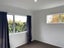 6A San Luis Place, Golflands, Auckland - Carousel 9