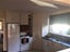 282 Keyes Road, New Brighton, Christchurch - Carousel 14