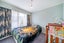 1/420 Stokes Valley Road, Stokes Valley, Lower Hutt - Carousel 13
