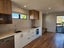 13 Marcroft Street, Woolston, Christchurch - Carousel 3