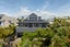 1041 Papamoa Beach Road, Papamoa Beach, Papamoa - Carousel 3