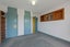 69 Flett Road, Lower Moutere, Upper Moutere - Carousel 15