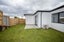 4/16 Rothwell Street, Dinsdale, Hamilton - Carousel 13